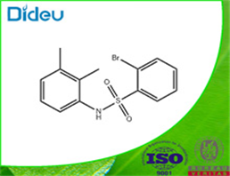 2-Bromo-N-(2,3-dimethylphenyl)benzenesulfonamide USP/EP/BP