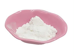 Arbutin powder 497-76-7