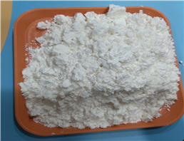 Potassium Diphosphate