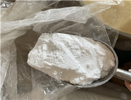 Hexadecyl Trimethyl Ammonium Bromide