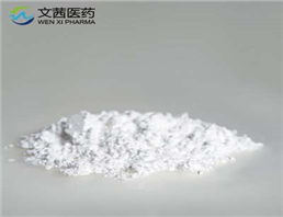 Methyl 3,3-difluorocyclobutanecarboxylate