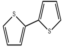 2,2'-Bithiophene