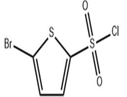 5-Chlorothiophene-2-sulfonamide