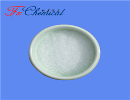 Tetramethyl Ammonium Fluoride Tetrahydrate