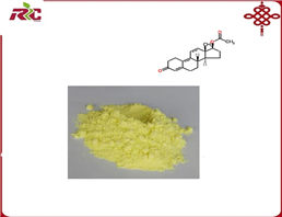 Trenbolone Acetate