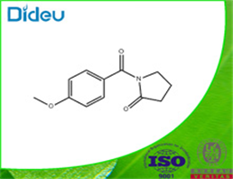 Aniracetam USP/EP/BP