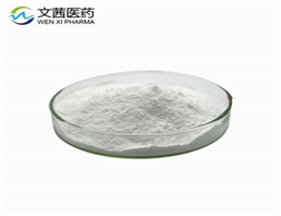 Rizatriptan benzoate