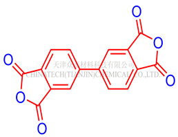 3,3',4,4'-Biphenyltetracarboxylic dianhydride (BPDA)