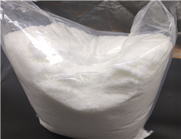 Magnesium Ascorbyl Phosphate