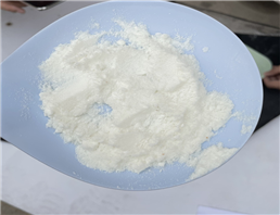 2, 4, 6-Triisopropylbenzenesulfonyl Chloride