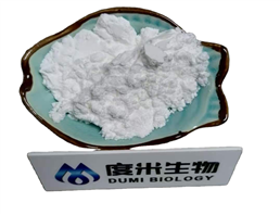 Succinic acid