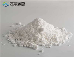 potassium phosphate