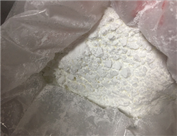Mestanolone Enanthate