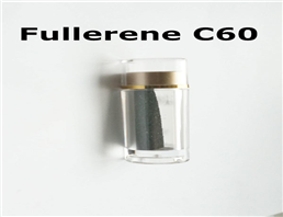 C60 Fullerene
