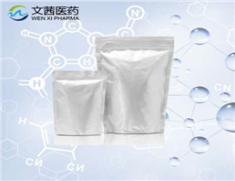 p-Aminophenol sulfate