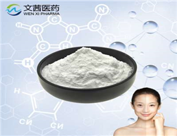 Adenosine5’-monophosphate Sodium Salt
