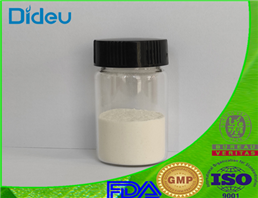 Tenidap sodium USP/EP/BP