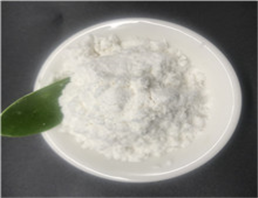 PERFLUOROHEXANESULFONIC ACID POTASSIUM SALT