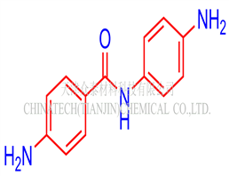 4,4'-Diaminobenzanilide (DABA)