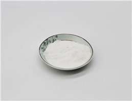 a-Hydroxycyclohexylphenylketone CAS 947-19-3