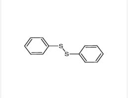 Phenyl Disulfide