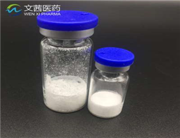 N-Sulfo-glucosamine sodium salt