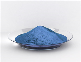 Colvazol Blue BRF 150%