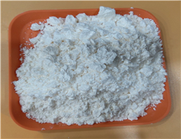 Ivermectin