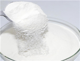 Magnesium Oxide Granular, Industry Grade