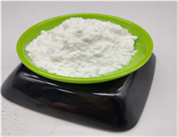 BENZENESULFINIC ACID SODIUM SALT