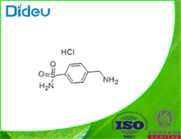 Mafenide hydrochloride USP/EP/BP