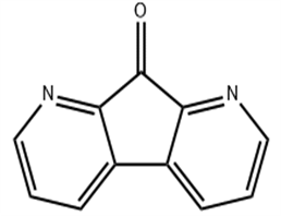 1,8-Diazafluoran-9-one