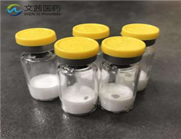 Diethyl oxalacetate sodium salt