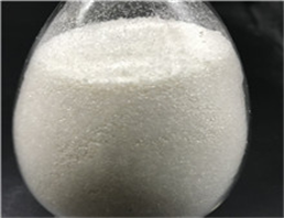 Trifluoroacetamide