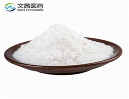 Flavoxate hydrochloride