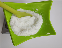 Sodium stearate