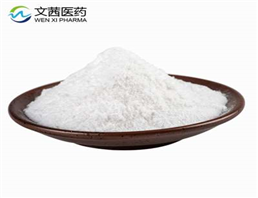 Methyl 2-hydroxyethyl cellulose