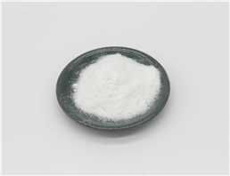 Silk fibroin CAS 96690-41-4