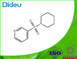 3-(Piperidin-1-ylsulphonyl)pyridine USP/EP/BP