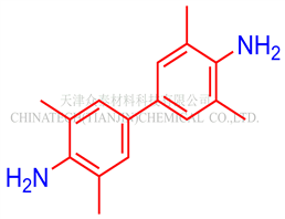 3,3',5,5'-Tetramethylbenzidine (TMB)