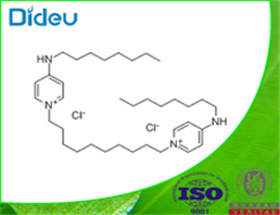 Octenidine dihydrochloride USP/EP/BP