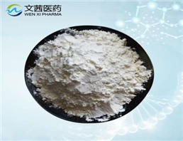 SODIUM OLEATE