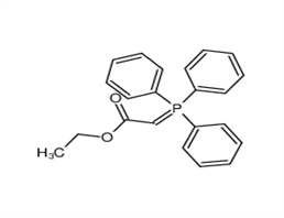 4'-hydroxyacetophenone