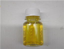  poly(phenyl glycidyl ether)-co-formaldehyde
