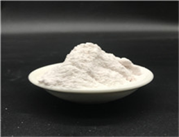 AcetaMide, N-[(2S)-2-(acetyloxy)-3-chloropropyl]-