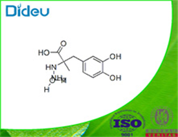 Carbidopa Monohydrate USP/EP/BP