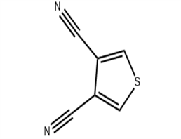 3,4-Dicyanothiophene