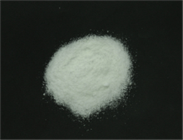 (2-Acetyl-4-Methylpentyl)triMethylaMMoniuM Iodide