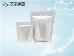 2′-Deoxyuridine-5′-monophosphate Free acid