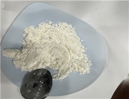 Calcium Hydrogenphosphate Dihydrate